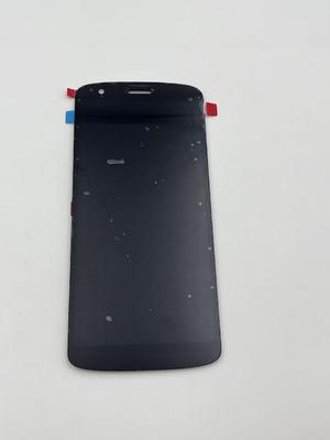 LCD Module With Touch Screen For Zebra TC22,TC27 Replament