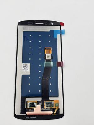 LCD Module With Touch Screen For Zebra TC22,TC27 Replament