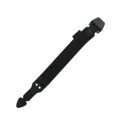 Zebra tarayıcı TC51 TC52 TC56 TC57 için el bandı değiştirme