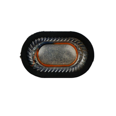 ZEBRA TC72 TC77 TC77HL tarayıcı için büyük hoparlör yedekleme