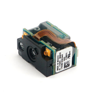 Barkod tarayıcı motoru SE4750-SR ZEBRA TC77 TC72 için yedek