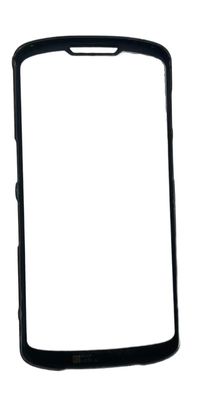 OEM YENİ Zebra TC53 TC58 Ön Kapak Değiştirme İçin