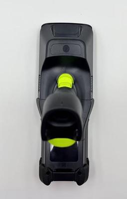 Zebra MC9400, MC9450 için arka kapağı (1 versiyon)