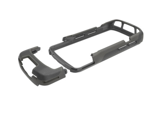 TC53 TC58 Zebra tarayıcı parçaları için sağlam bot