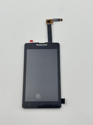 Honeywell EDA51K için Dokunmatik Ekranlı Yeni LCD