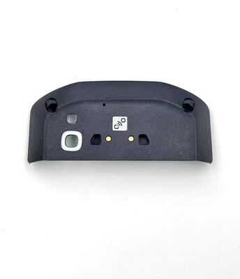 Zebra TC52x TC57x için Arka Üst Kapak