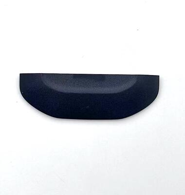 Zebra TC52x TC57x için Arka Alt Kapak