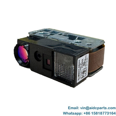 ZEBRA MC3400 MC3450 MC9400 MC9450 2D/1D Görüntüleyici için OEM Tarama Motoru SE58 20-5800ER-IM000R