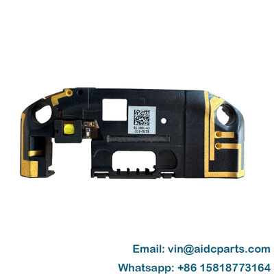 Power Flex Kablolu OEM ZEBRA TC57X Anten