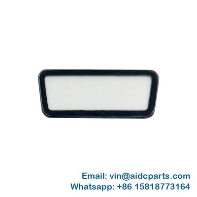 Zebra TC53E TC58E için tarayıcı lens değiştirme